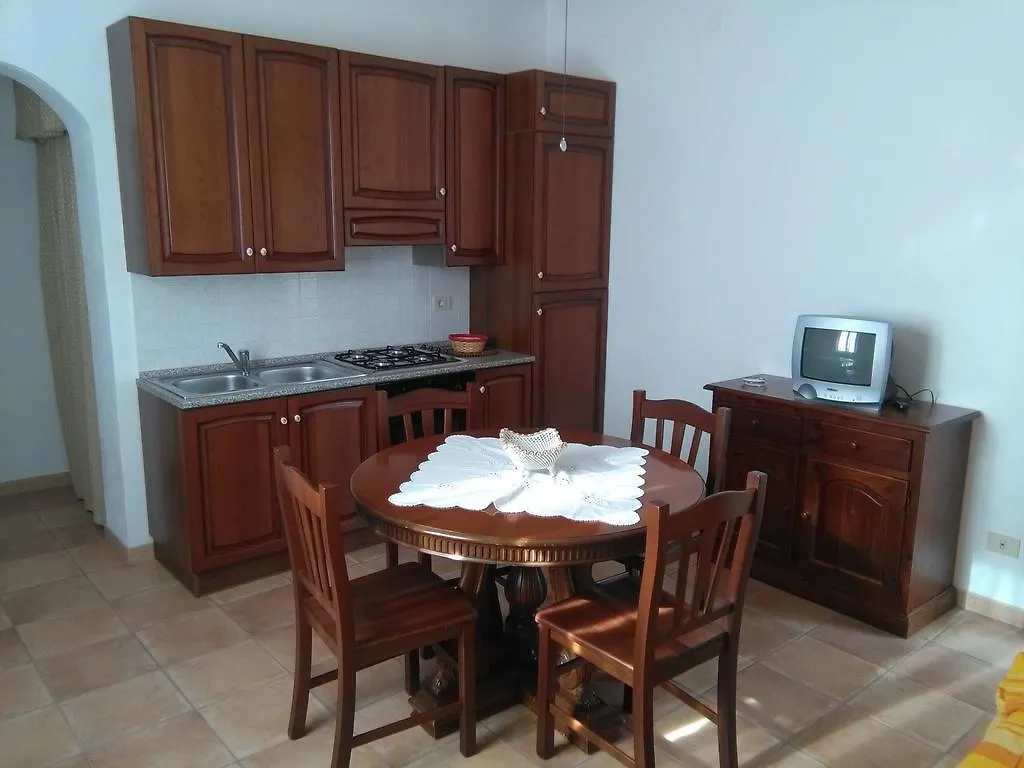 Farm stay La Palma Villa Magliano in Toscana