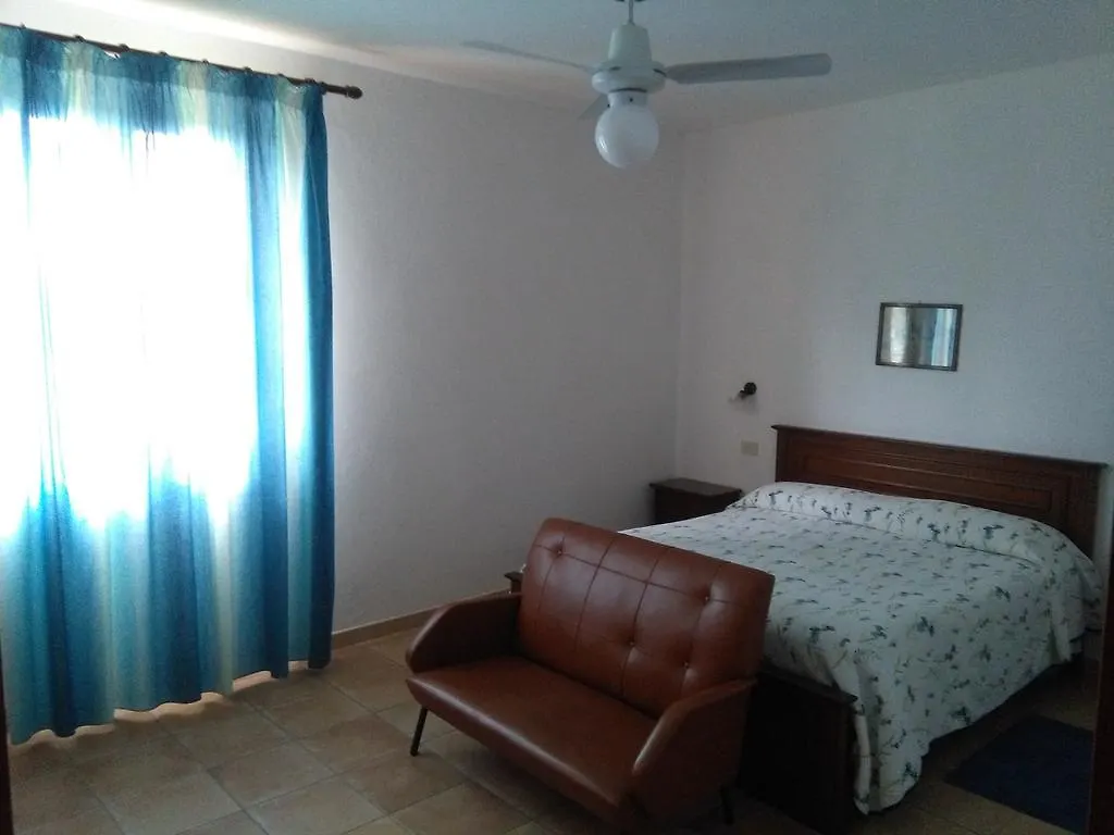 La Palma Villa Magliano in Toscana Farm stay