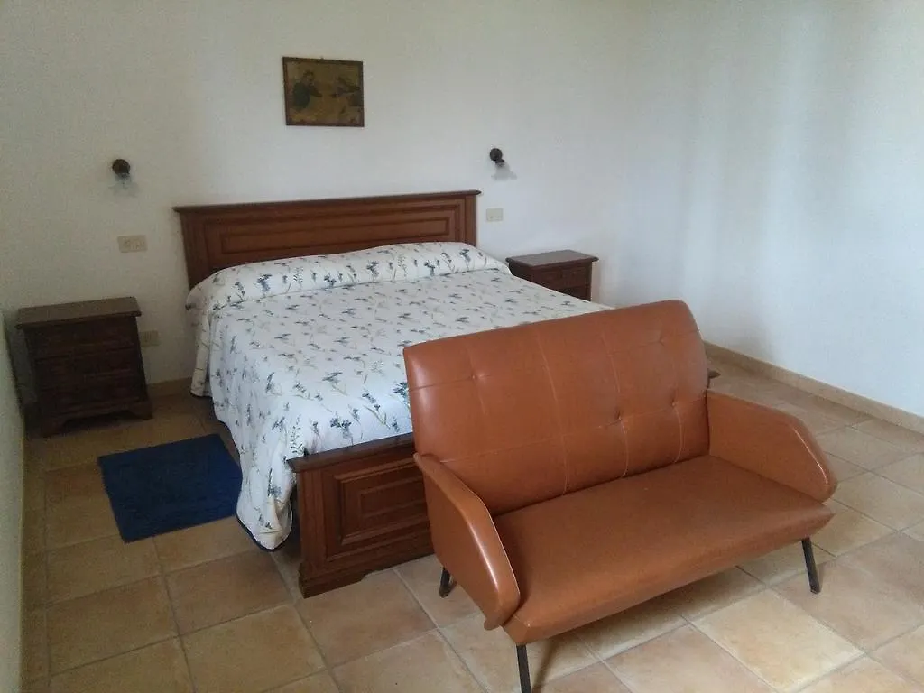 La Palma Villa Magliano in Toscana Italy