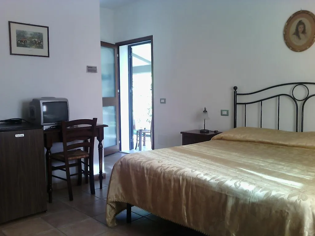 Farm stay La Palma Villa Magliano in Toscana Italy