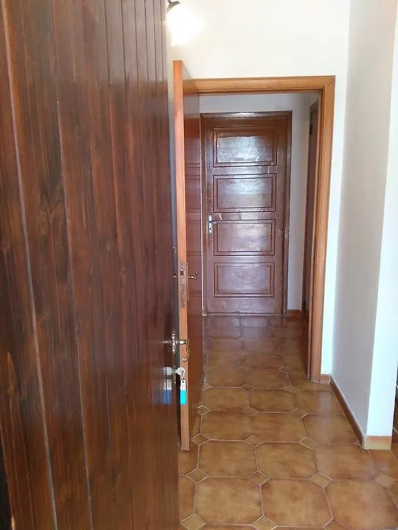 La Palma Villa Magliano in Toscana