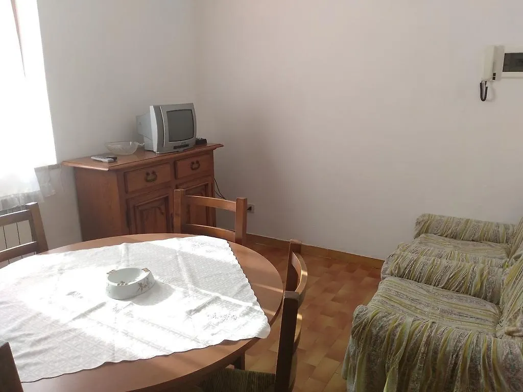 La Palma Villa Magliano in Toscana Italy