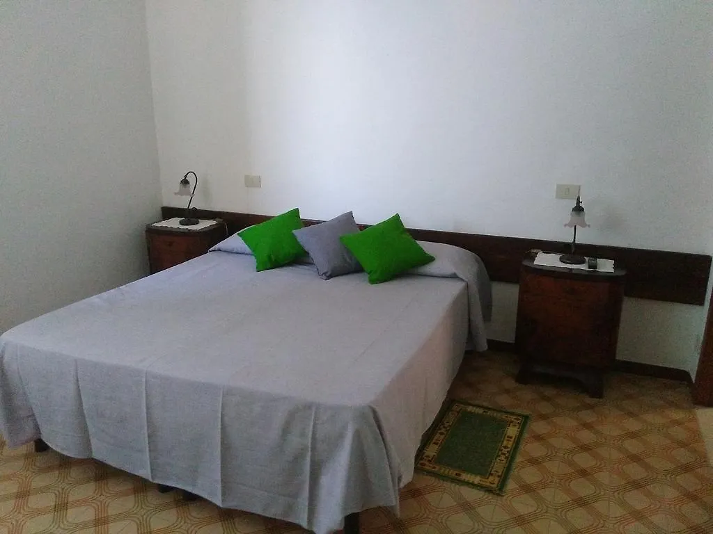 Farm stay La Palma Villa Magliano in Toscana Italy
