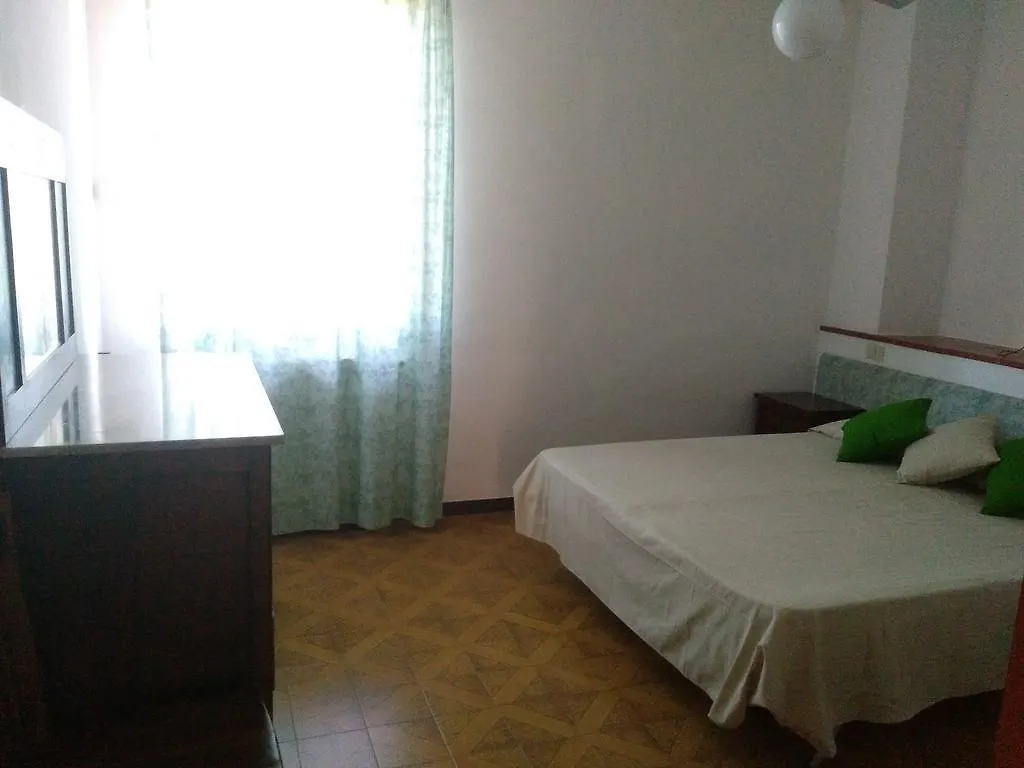 Farm stay La Palma Villa Magliano in Toscana