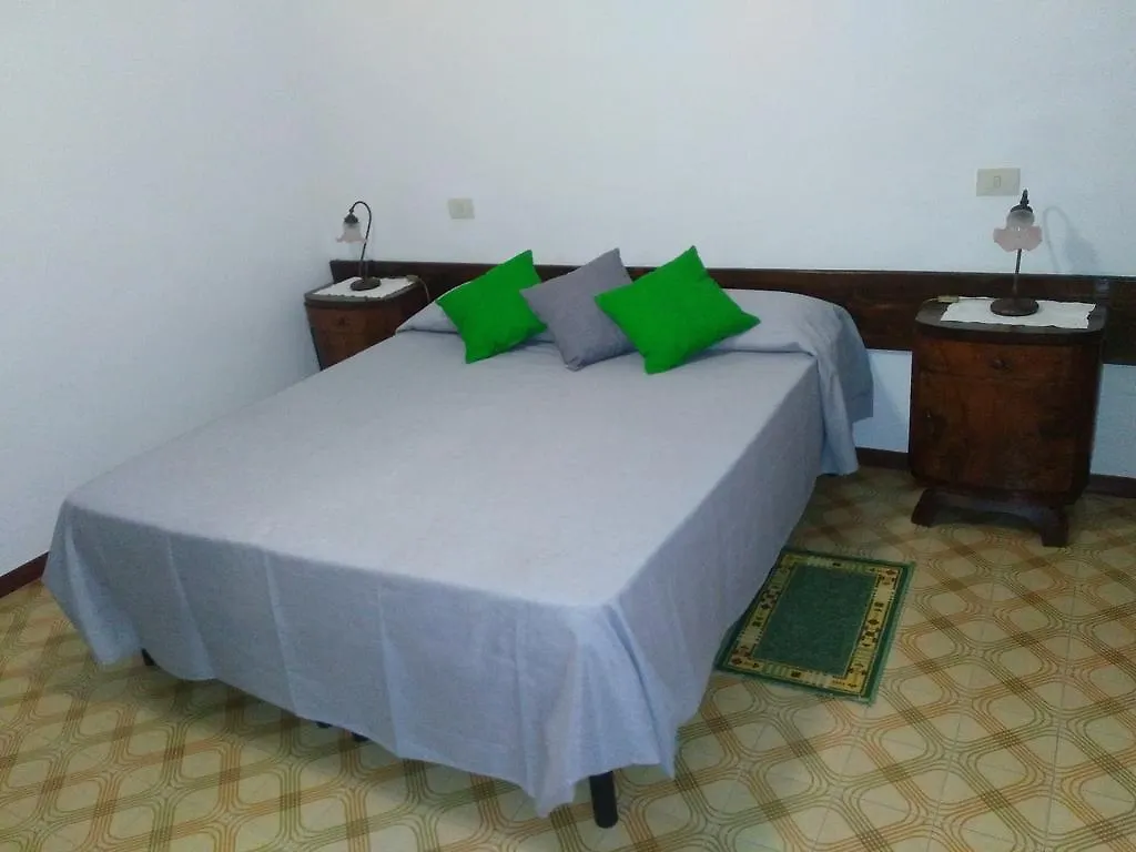 La Palma Villa Magliano in Toscana Italy